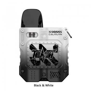 Uwell Caliburn Tenet KOKO Pod Kit