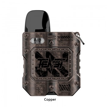 Uwell Caliburn Tenet KOKO Pod Kit