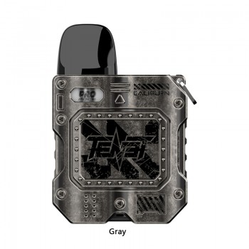 Uwell Caliburn Tenet KOKO Pod Kit