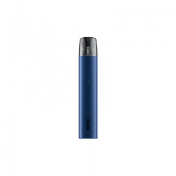 Uwell Cravat Pod Kit