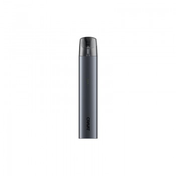 Uwell Cravat Pod Kit