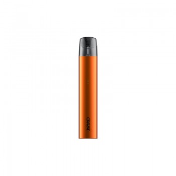 Uwell Cravat Pod Kit