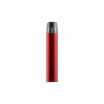 Uwell Cravat Pod Kit
