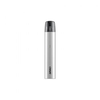 Uwell Cravat Pod Kit