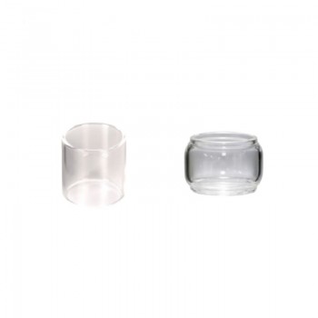 Uwell Crown 4 IV Replacement Glass Tube