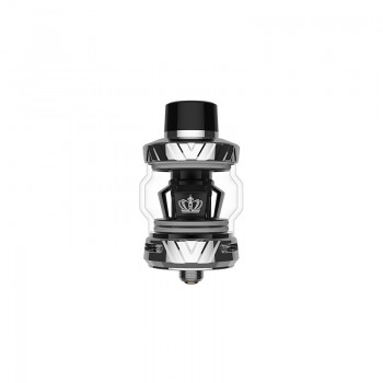 Uwell Crown V Tank(CRC Version) 5ml