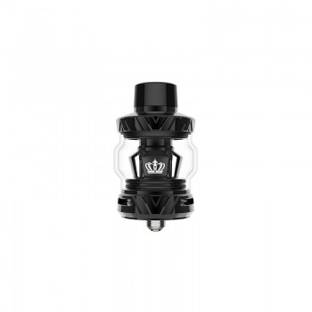 Uwell Crown 5 V Tank
