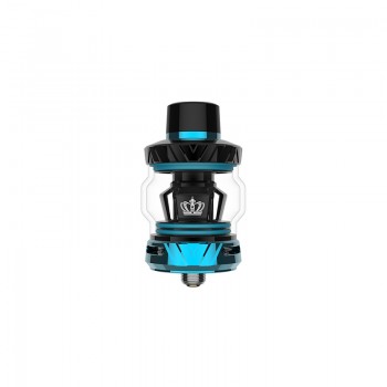 Uwell Crown 5 V Tank