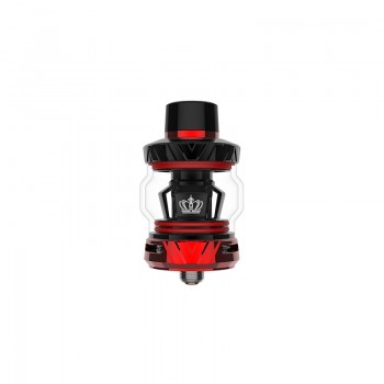 Uwell Crown 5 V Tank
