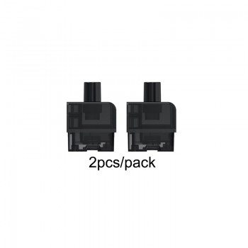 Uwell Crown B Pod Cartridge
