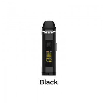 Uwell Crown D Pod Mod Kit