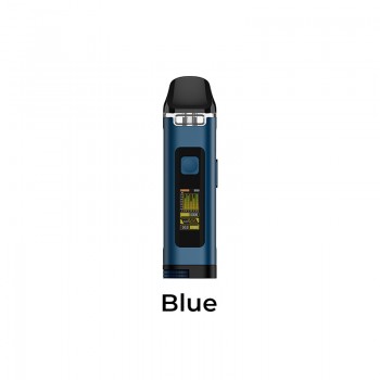 Uwell Crown D Pod Mod Kit