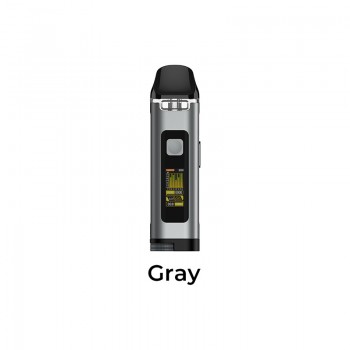 Uwell Crown D Pod Mod Kit