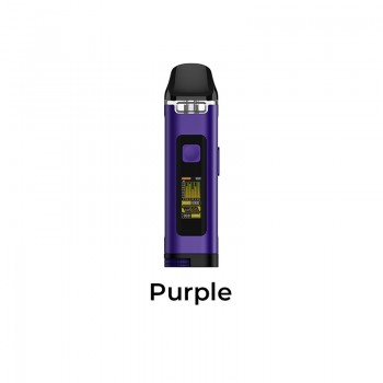 Uwell Crown D Pod Mod Kit