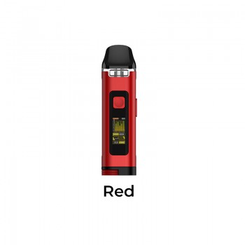 Uwell Crown D Pod Mod Kit