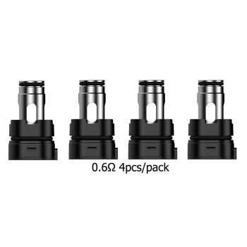 Uwell Crown M Coil 0.6Ω