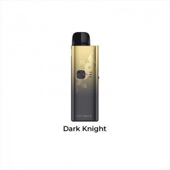 Uwell Crown S Pod Kit