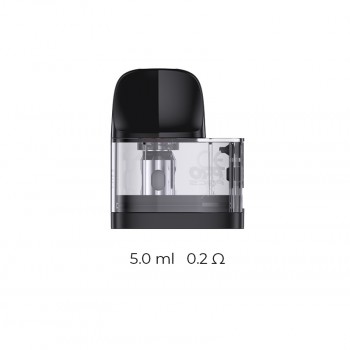 Uwell Crown S Pod Cartridge
