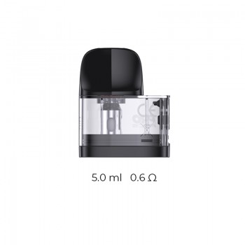 Uwell Crown S Pod Cartridge