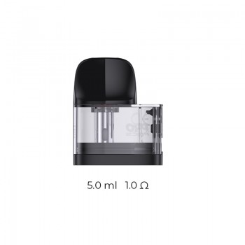 Uwell Crown S Pod Cartridge