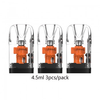 Uwell EM2 Pod Cartridge