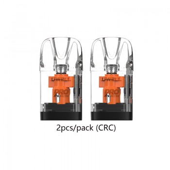 Uwell EM2 Pod Cartridge CRC