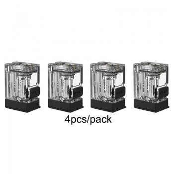 Uwell Havok R Pod Cartridge
