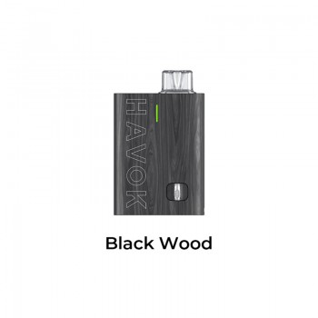 Uwell Havok R Pod Kit