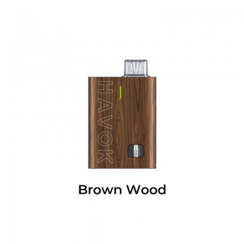 Uwell Havok R Pod Kit
