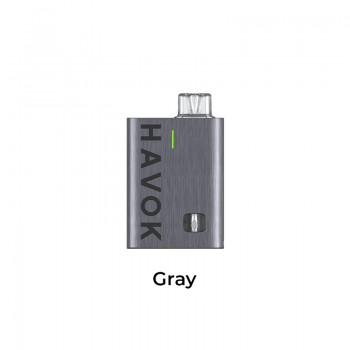 Uwell Havok R Pod Kit
