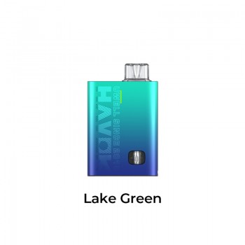 Uwell Havok R Pod Kit
