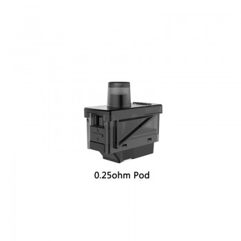 Uwell Havok V1 Pod Cartridge