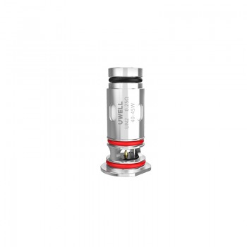 Uwell Havok V1 Replacement Coil
