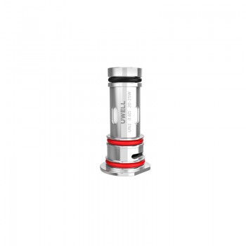 Uwell Havok V1 Replacement Coil