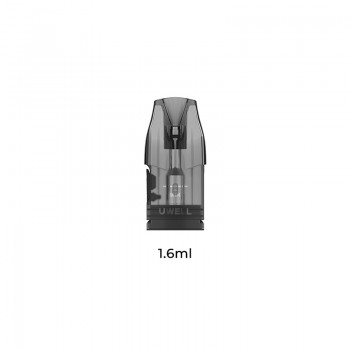 Uwell Kalmia Pod Cartridge