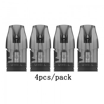 Uwell Kalmia Pod Cartridge