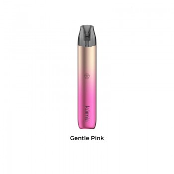 Uwell KALMIA Kit