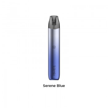 Uwell KALMIA Kit
