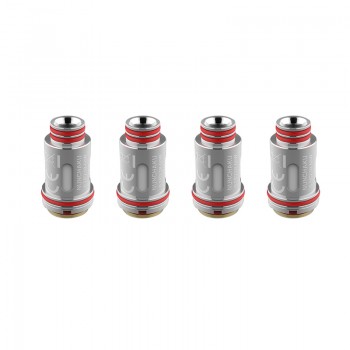 Uwell Nunchaku UN2 Meshed Coil 0.14ohm