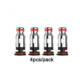 Uwell PA Coil