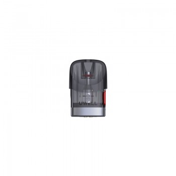 Uwell Popreel N1 Pod
