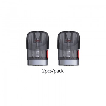 Uwell Popreel N1 Pod Cartridge