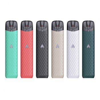 Uwell Popreel N1 Pod System Kit