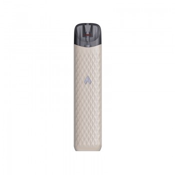 Uwell Popreel N1 Pod System Kit Champagne