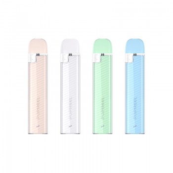 Uwell Popreel P1 Pod System Kit