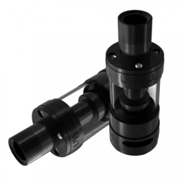 Uwell Rafale Tank
