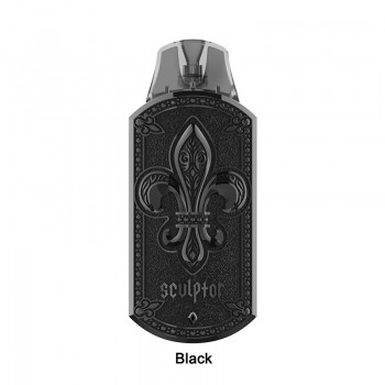 Uwell Sculptor Pod Kit