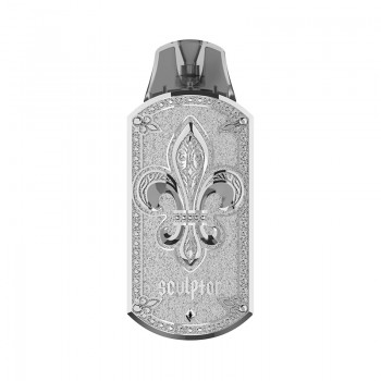 Uwell Sculptor Pod Kit
