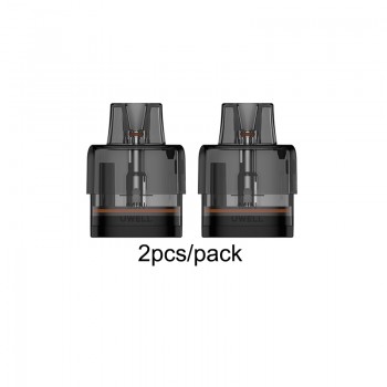Uwell Typhos Pod Cartridge