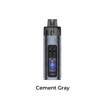 Uwell Typhos Pod Kit
